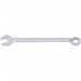 Elora Long Combination Spanner, 21mm