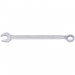 Elora Long Combination Spanner, 22mm