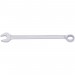 Elora Long Combination Spanner, 23mm