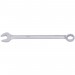 Elora Long Combination Spanner, 24mm