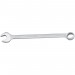 Elora Long Combination Spanner, 26mm