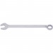 Elora Long Combination Spanner, 27mm