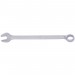 Elora Long Combination Spanner, 28mm