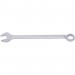 Elora Long Combination Spanner, 32mm