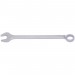Elora Long Combination Spanner, 36mm