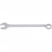 Elora Long Combination Spanner, 41mm - 1.5/8\"