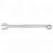 Elora Long Whitworth Combination Spanner, 1/8\"