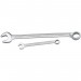 Elora Long Whitworth Combination Spanner, 11/16\"
