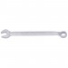 Elora Long Whitworth Combination Spanner, 3/16\"