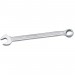 Elora Long Whitworth Combination Spanner, 1/4\"