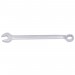 Elora Long Whitworth Combination Spanner, 5/16\"