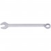Elora Long Whitworth Combination Spanner, 3/8\"