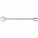 Elora Long Whitworth Combination Spanner, 7/16\"