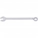 Elora Long Whitworth Combination Spanner, 1/2\"