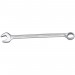 Elora Long Whitworth Combination Spanner, 9/16\"