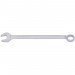 Elora Long Whitworth Combination Spanner, 5/8\"