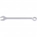 Elora Long Whitworth Combination Spanner, 15/16\"