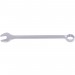 Elora Long Whitworth Combination Spanner, 1\"
