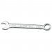 Elora 0Ba Midget Combination Spanner