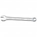 Elora 6Ba Midget Combination Spanner