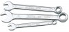 Elora Midget Combination Spanner, 10mm - Discontinued