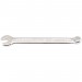 Elora Midget Combination Spanner, 4.5mm - Discontinued