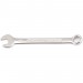 Elora Midget Combination Spanner, 8mm