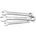 Elora Midget Combination Spanner, 9mm