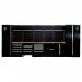BUNKER 25 Piece Modular Storage Combo with Hardwood Worktop, 4915mm