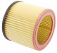 Cartridge Filter