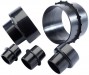 Adaptor Assembly