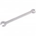 Elora Imperial Flare Nut Spanner, 9/16 x 5/8\"
