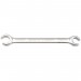 Elora Imperial Flare Nut Spanner, 5/8 x 3/4\"