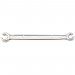 Elora Metric Flare Nut Spanner, 8 x 10mm
