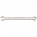 Elora Metric Flare Nut Spanner, 9 x 11mm