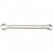 Elora Metric Flare Nut Spanner, 10 x 12mm