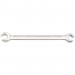 Elora Metric Flare Nut Spanner, 13 x 14mm
