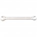 Elora Metric Flare Nut Spanner, 14 x 16mm