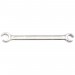 Elora Metric Flare Nut Spanner, 14 x 17mm