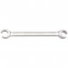 Elora Metric Flare Nut Spanner, 17 x 19mm