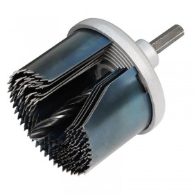 Click For Bigger Image