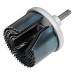 Holesaw Kit (7 Piece)