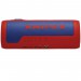 KNIPEX 90 22 02 SB TwistCut Corrugated Pipe Cutter, 100mm