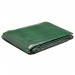 Tarpaulin, 7 x 5.4m, 140gsm