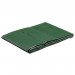 Tarpaulin, 5 x 4m, 140gsm