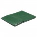 Tarpaulin, 4 x 3m, 140gsm