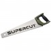 Draper Expert Supercut First Fix Triple Ground Handsaw, 500mm/20\", 7tpi/8ppi