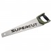 Draper Expert Supercut First Fix Triple Ground Handsaw, 550mm/22\", 7tpi/8ppi