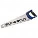 Draper Expert Supercut Second Fix Triple Ground Handsaw, 500mm/20\", 11tpi/12ppi