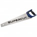 Draper Expert Supercut Second Fix Triple Ground Handsaw, 550mm/22\", 11tpi/12ppi